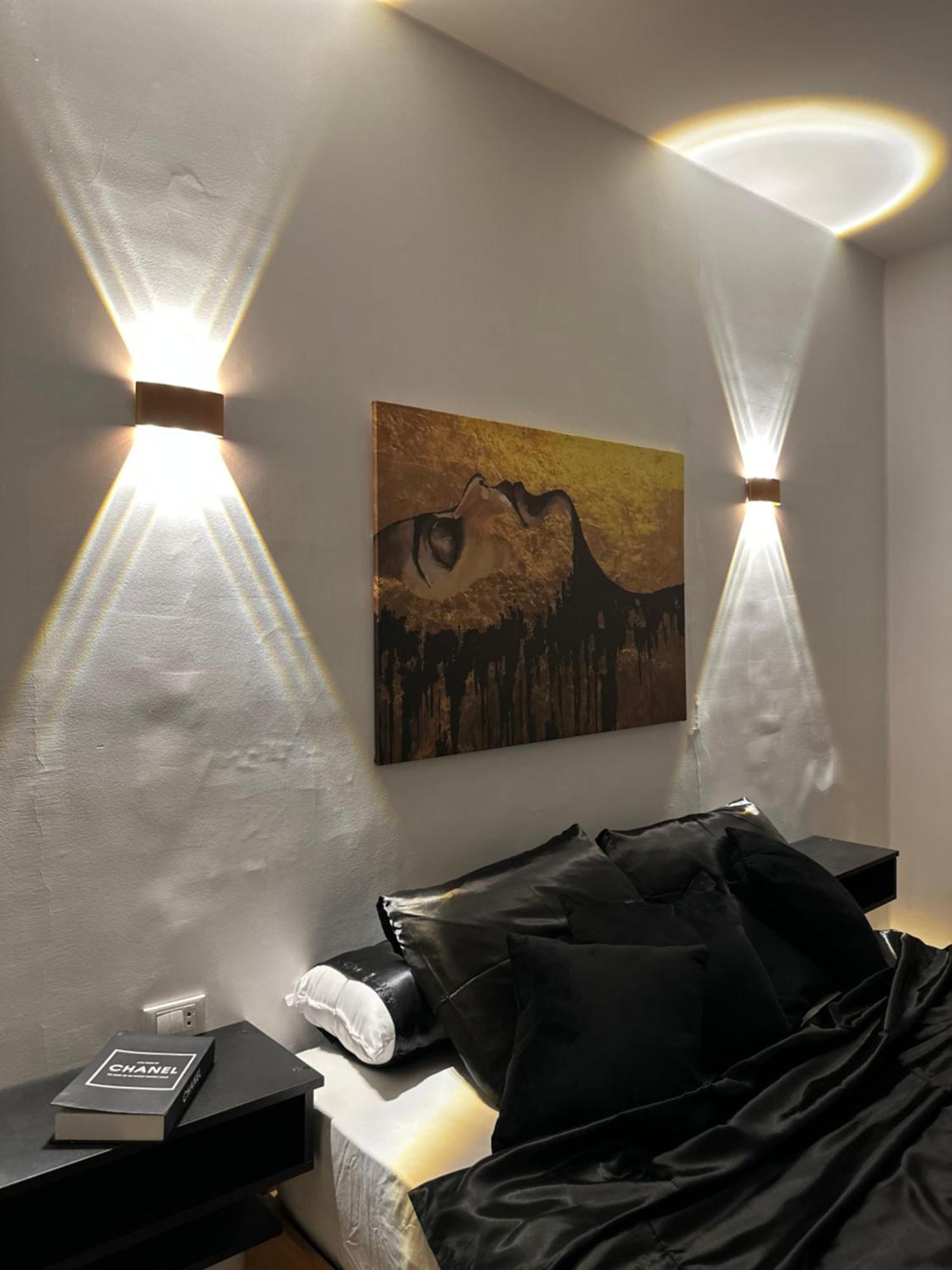 Modern 1-Bedroom Apartment In Zamalek Visits Allowed Cairo Exterior foto